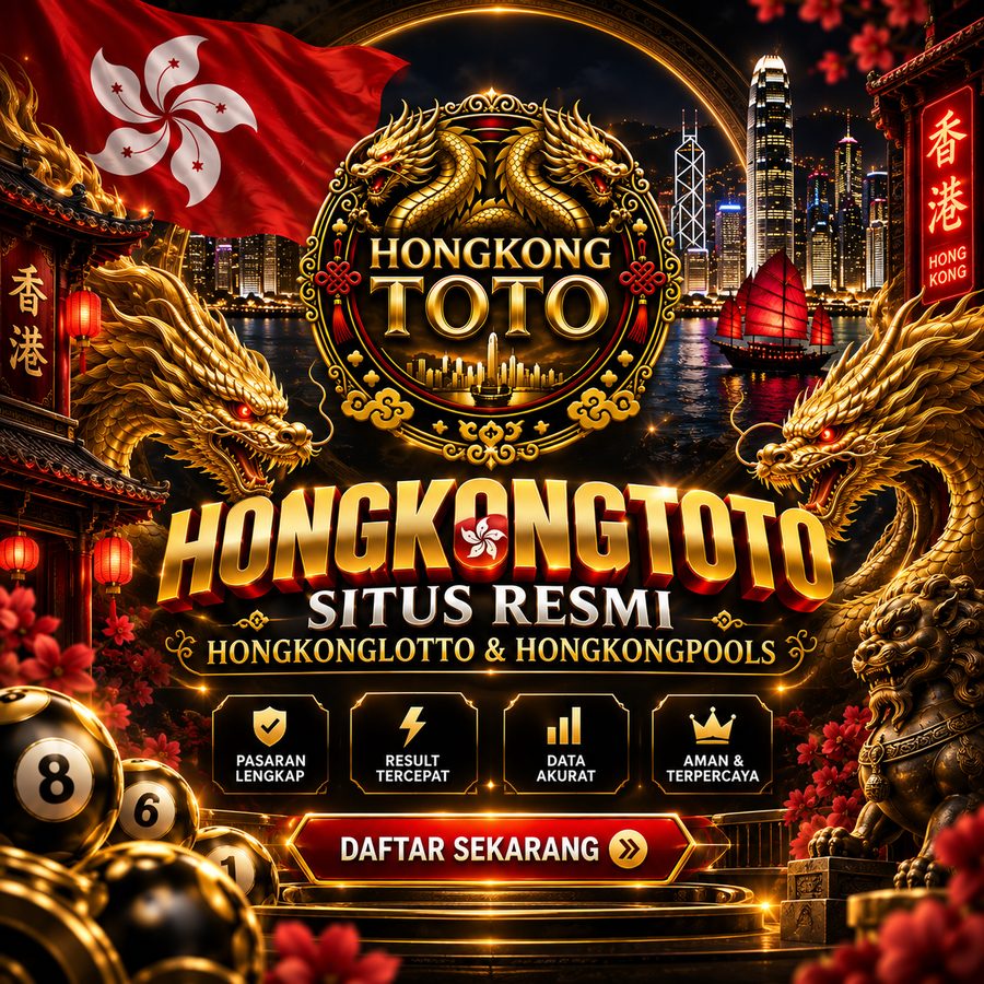 forum syair hk hari ini bocoran 3 Oktober 2026 prediksi (89572)