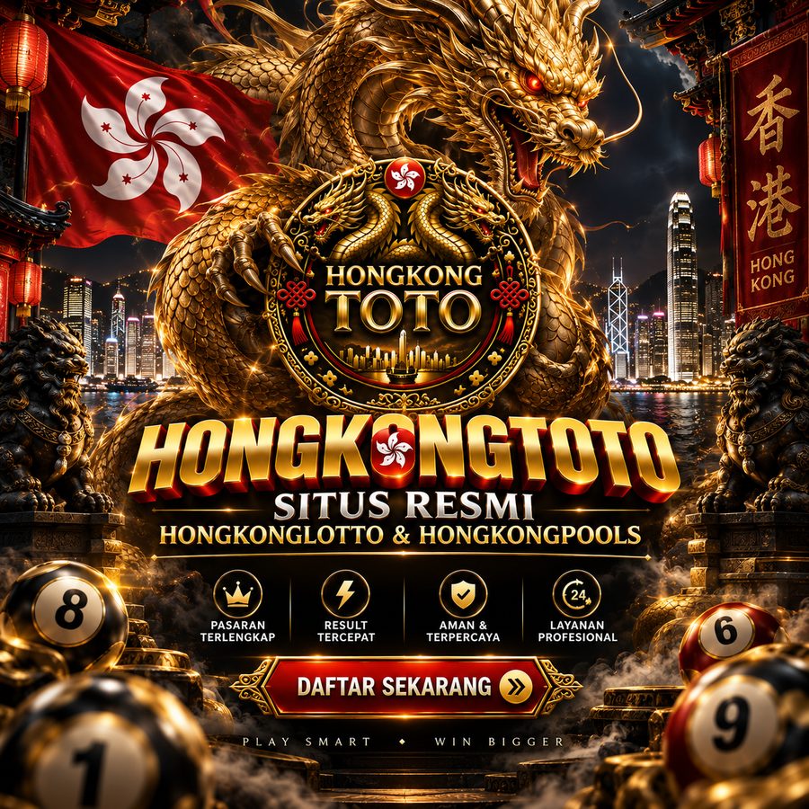 paito warna hk pools angkanet rumus HK 5 Oktober 2026 (89560)